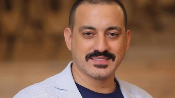 خلال دياب: مستحيل أشتغل مع غادة عبد الرازق تاني