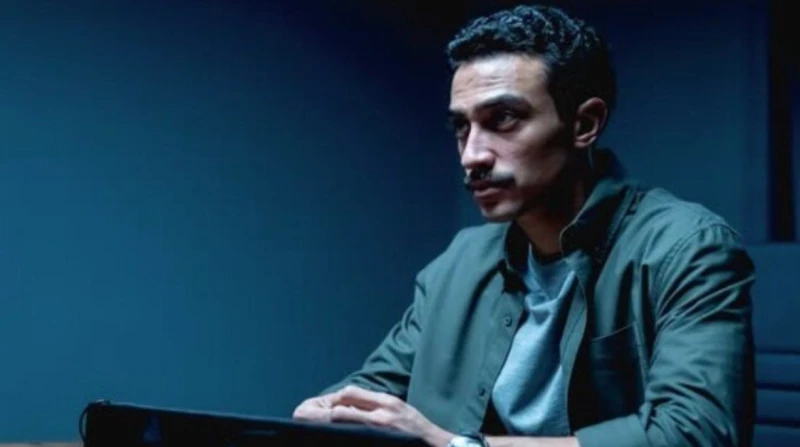 الأكثر بحثاً في رمضان 2026. مشاهدة مسلسل رأس الأفعى بطولة أمير كرارة