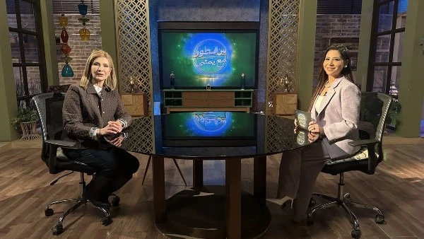 ألفت إمام ترفض الكشف عن اسم النجم الذي طلب يديها من أجل الزواج ورفضته