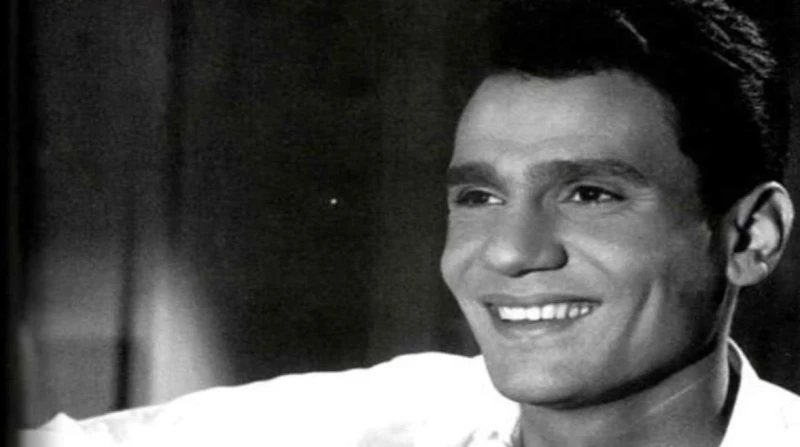 "واثق" بدلا من "أحمق". أسرة العندليب ترحب بتعديل كلمة بأغنية "لست قلبي"