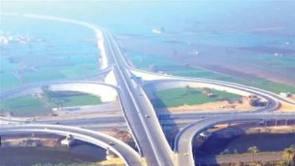 سوهاج 2026.. طفرة تنموية غير مسبوقة تقودها “حياة كريمة” واستثمارات بالمليارات