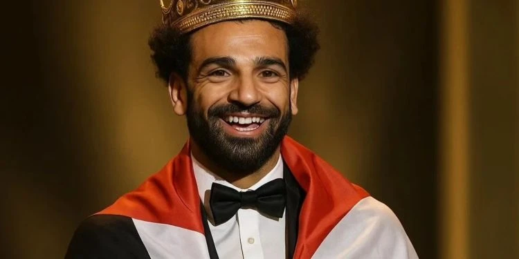 “أبو مكة” حيران. والرحيل بقى ريحته فايحة في ليفربول