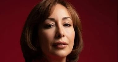 ناهد صلاح تكتب: شريف منير فى رأس الأفعى.. جوكر الأدوار المركبة