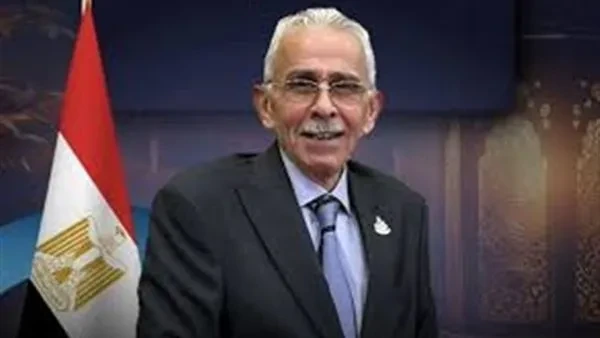 النائب نبيل العطار: إلغاء التكليف بالنسبة للأطباء يضر المجتمع