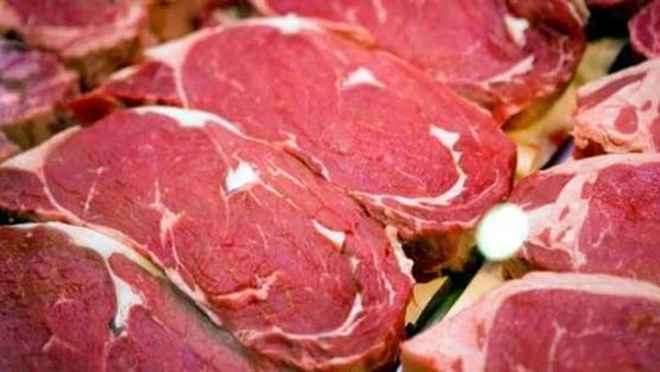 أسعار اللحوم في الأسواق اليوم الثلاثاء 3 مارس 2026