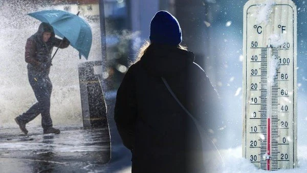 رفع الجاهزية بالمحافظات لمواجهة الطقس السيئ والتعامل الفوري مع الطوارئ