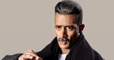 محمد رمضان يشارك فى دراما رمضان 2027 بعمل فنى مفاجأة