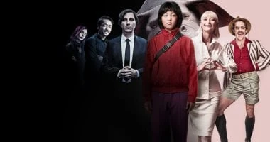 عرض الفيلم الكورى "Okja" بمركز الثقافة السينمائية الأربعاء المقبل