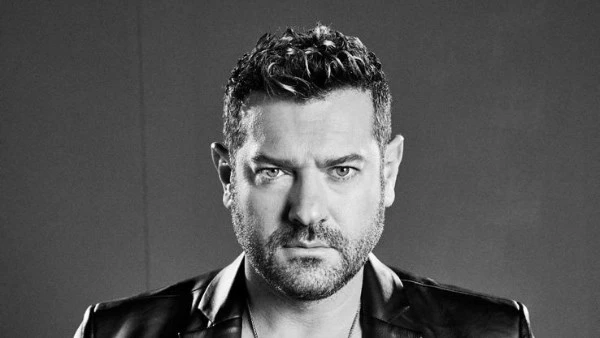 بإيرادات عمرو يوسف نجم الموسم بالسلم والثعبان 2