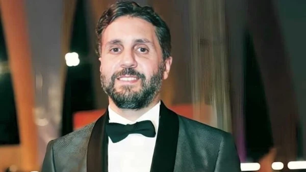 عباقرة. هشام ماجد يتغني بأبطال مسلسل "عين سحرية"