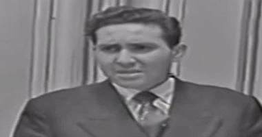 فى ذكرى رحيله.. عادل خيرى نجم الكوميديا الذى غاب فى الثالثة والثلاثين