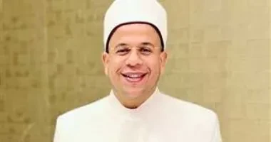 أسامة قابيل: استغلال الأزمات لرفع الأسعار والاحتكار ظلم يغضب الله