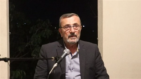 نائب لبناني: 80% من النازحين خارج مراكز الإيواء.. والدولة مطالبة بتحرك عاجل