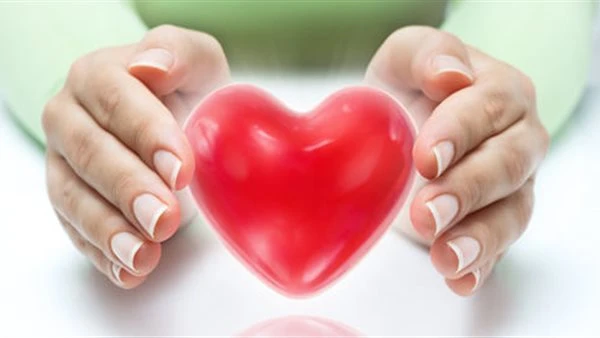 استشاري تعديل سلوك: لا تحمل قلبك الحقد.. وكن مصدر سعادة لمن حولك