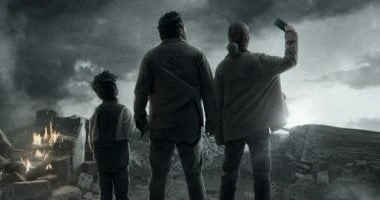 مخرجون ظهروا بمشاهد فى أعمالهم بمسلسلات رمضان 2020.. تعرف عليهم؟