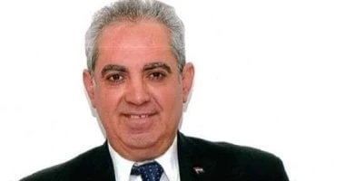 الأمير أباظة يكتب عن الرومانسية والجاسوسية والخيانة فى مسلسل النص الثانى