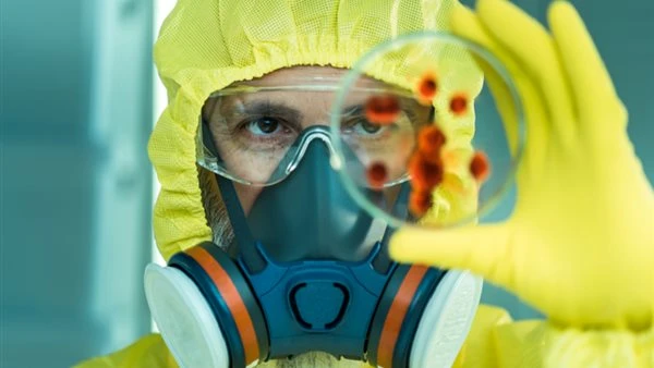 تحذيرات من تفشي أمراض جديدة فتاكة عالميًا.. وهذا سر الانتشار السريع