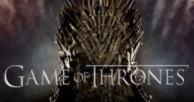 تحضيرات لإصدار فيلم جديد من Game of Thrones يركز على إيجون تارجاريان