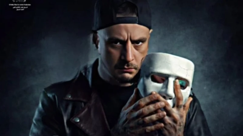 بعد قرار وقفه. ما هي قصة فيلم سفاح التجمع