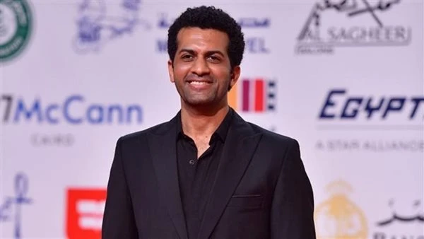 أزمة حقوق تشعل الجدل.. كريم سرور يفتح النار على منتج: “فاكر نفسك في أمريكا؟"