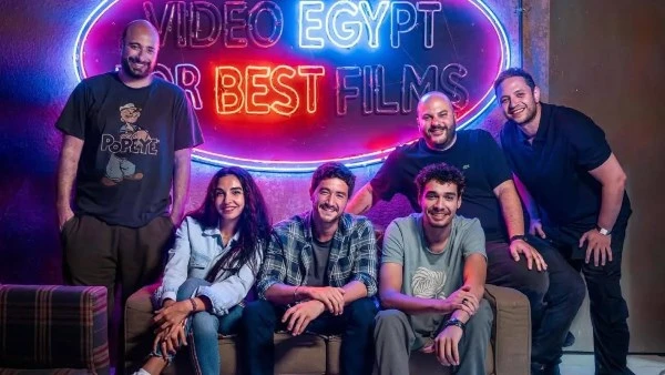 ايجي بست يدخل قائمة أعلى افتتاحية إيرادات في تاريخ السينما المصرية