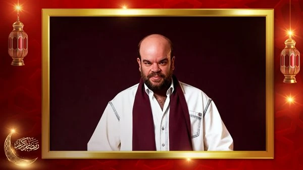 محمد عبدالرحمن أستكمل تصوير فيلم 101 مطافي بعد رمضان 2026 وأحضر لأكثر من عمل جديد