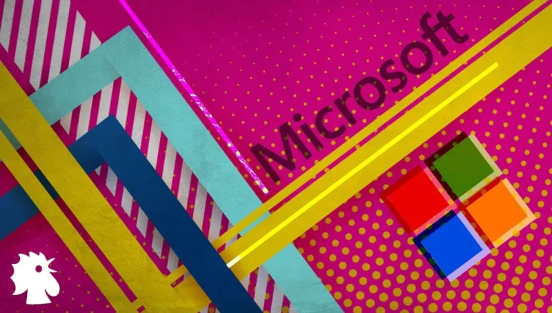 دقّة "مايكروسوفت" تتيح مقارنة نماذج الذّكاء الاصطناعي