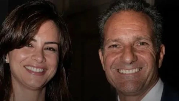 خالد الصاوي ينعى زوج الفنانة نور: نسأل الله أن يتغمده بواسع رحمته