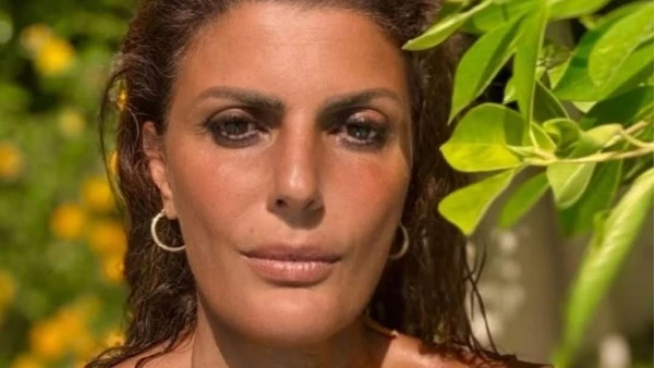 فيدرا: المطلوب منك تفكر وتبحث