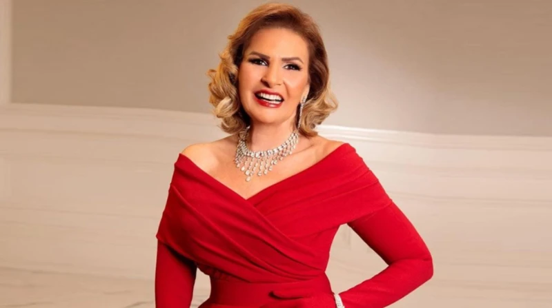 أبرزهم يسرا. انطلاق مهرجان الأقصر للسينما الأفريقية بحضور كوكبة من النجوم