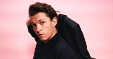 توم هولاند: لا أحب هوليوود وأفضل الخصوصية على الأضواء