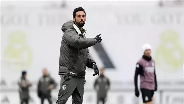 أربيلوا بعد فوز ريال مدريد على سيلتا فيغو: كل مباراة معركة.. وميندي عاد بمجازفة محسوبة