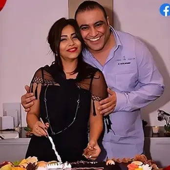 من الخلافات العائلية إلى ساحات القضاء.. تطورات أزمة شيرين عبد الوهاب وشقيقها