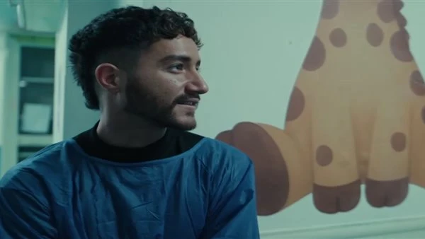 مسلسل سوا سوا الحلقة 14. وفاة أحلام بعد إنجابها