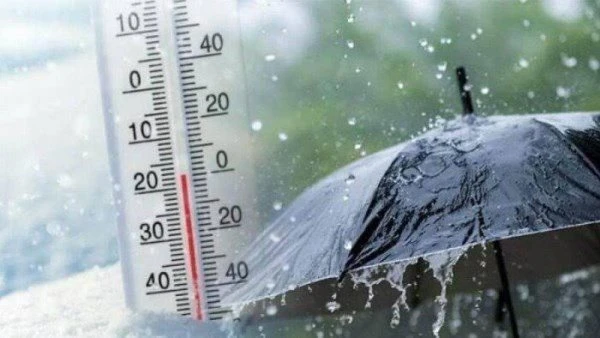 تعليق الدراسة الحضورية بالجامعات بسبب الطقس والتحول للأونلاين