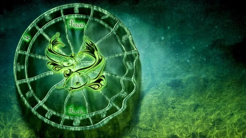 برج الحوت اليوم الخميس. طاقة إيجابية واستقرار مادي وفرص لتعزيز النجاح