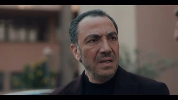 فرصة حبس شقيق طارق لطفي