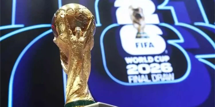 مواعيد مباريات الملحق العالمي والأوروبي المؤهل لمونديال 2026
