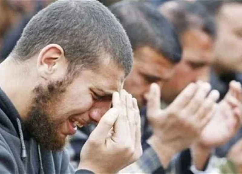 دعاء الجمعة الأخيرة في رمضان. أفضل الأدعية المستجابة في ختام الشهر المبارك