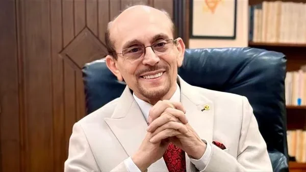 مسلسل محمد صبحي يتصدر ترند «إكس» لليوم الثاني ويعيد بريق الدراما الإذاعية