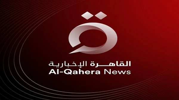 إسرائيل تصعد هجماتها على لبنان وإيران.. وتعلن تعزيز قواتها على الحدود الشمالية