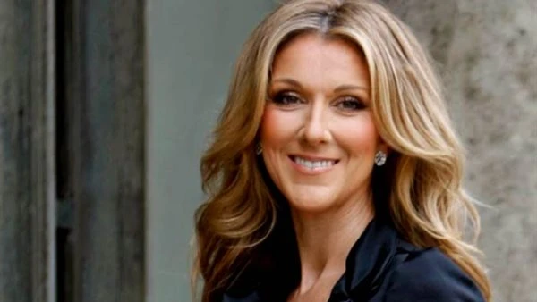 في ذكرى ميلادها. كيف تغلبت النجمة الكندية سيلين ديون على متلازمة الشخص المتصلب