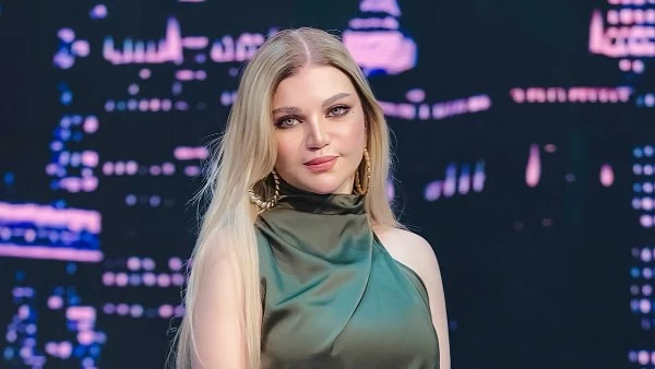 ياسمين ماذا حدث