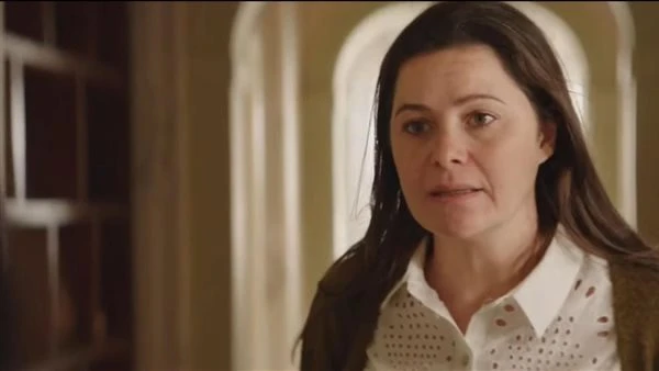 تفاصيل الحلقة الأخيرة من «كان ياما كان» لـ ماجد الكدواني ويسرا اللوزي