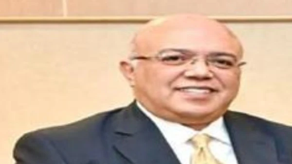 غير أول رد من «نايل سات» على تقارير نسب مشاهدات دراما رمضان 2026