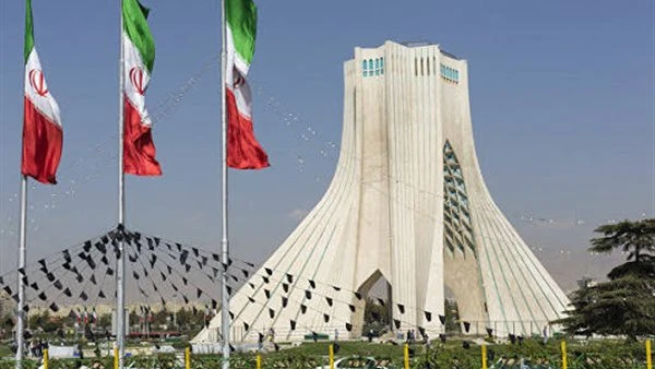 الخارجية الإيرانية: لم تجر أي مفاوضات مباشرة مع الولايات المتحدة منذ بداية الحرب