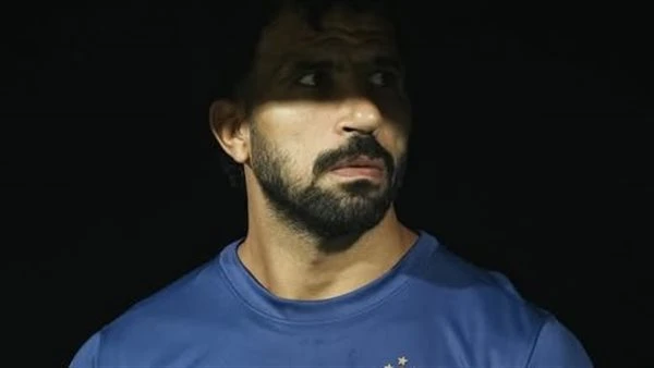 بعد تألقه.. هل يواصل المهدي سليمان حراسة مرمى الزمالك أمام إنبي؟