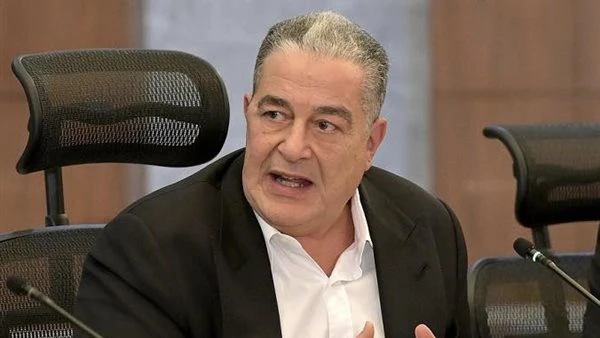 شوبير يكشف ملامح خطة الأهلي.. لجنة كروية مرتقبة وعبدالحفيظ الأقرب للإشراف