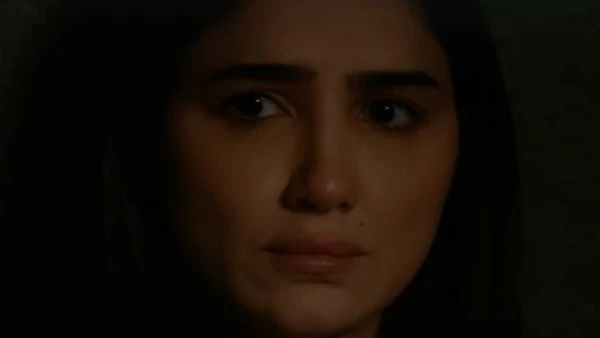 تأجيل عرض الحلقة الأخيرة من مسلسل الست موناليزا l تفاصيل