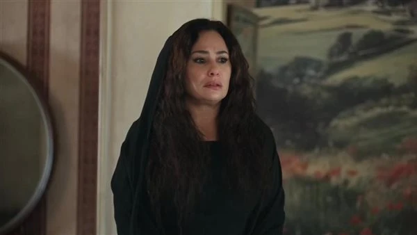 مواعيد عرض الحلقة الأخيرة من مسلسل «مناعة» على DMC وDMC دراما